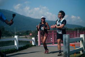 BIB: 
                            <button type="button" onclick="openModal(27630112)" class="btn btn-primary btn-sm float-right btn-popup" data-toggle="modal" data-target=".modal-high-quality">
                        <i class="fas fa-shopping-cart"></i> Add to Cart
                    </button>
                                            <button type="button" onclick="isThisMe(27630112, true)" class="btn btn-success btn-sm float-right btn-popup btn-isme hidden" data-toggle="tooltip" data-placement="bottom" title="นี่คือรูปของคุณใช่ไหม คลิกที่นี่เพื่อเอาเข้าอัลบั้ม">
                        <i class="fas fa-plus"></i> Add to album
                    </button>
                    <button type="button" onclick="isThisMe(27630112, false)" class="btn btn-warning btn-sm float-right btn-popup btn-isnotme hidden">
                        <i class="fas fa-ban"></i> Remove from album
                    </button>